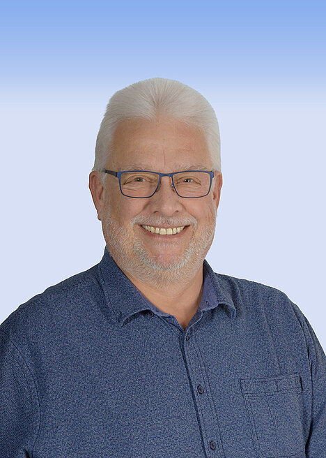 Karsten Morbitzer