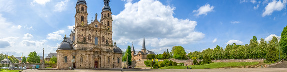  Bund Deutscher Rechtspfleger in Hessen