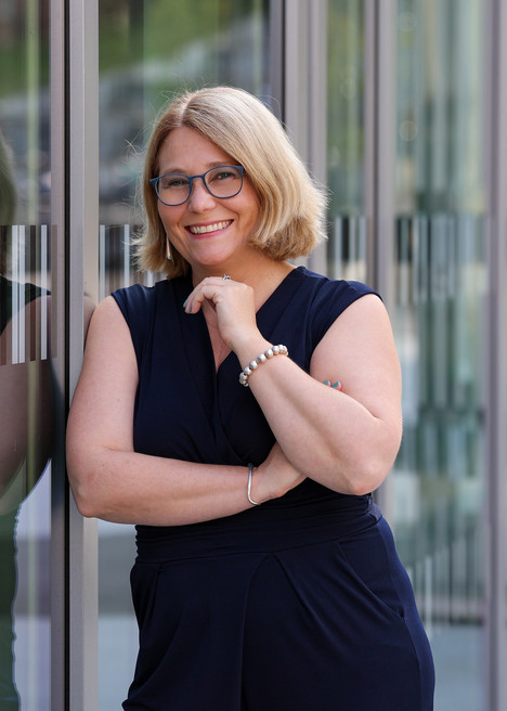 Verena Gölzhäuser